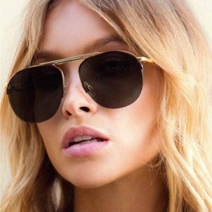 le specs “Liberation” aviators